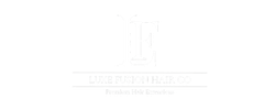 Luxe Fusion Hair 